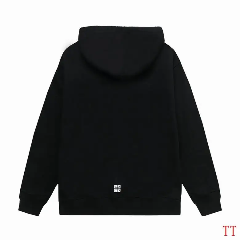 Givenchy XS-L 20tn (11)